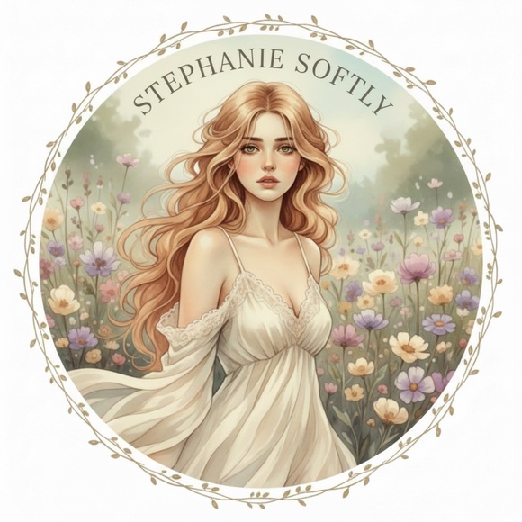 stephaniesoftly